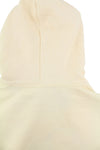 Hoodie Disney Face Patch Mickey Mouse