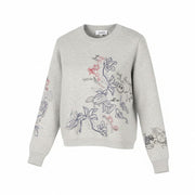 Jumper Jers Laia