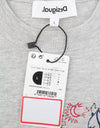 Jumper Jers Laia