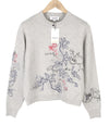 Jumper Jers Laia