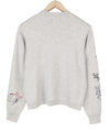 Jumper Jers Laia