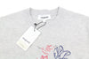 Jumper Jers Laia
