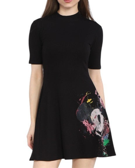 Kleid Disney Micky Morro