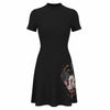 Dress Disney Mickey Morro