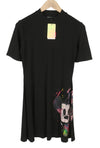 Dress Disney Mickey Morro