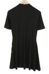 Dress Disney Mickey Morro