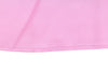 Pink Silk Blouse