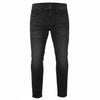 Jeans Skinny Black Wash