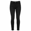 Jeans Jegging Always Black