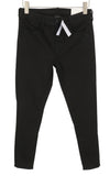 Jeans Jegging Always Black