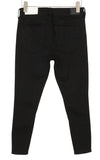 Jeans Jegging Always Black