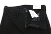 Jeans Jegging Always Black