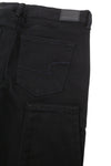 Jeans Jegging Always Black