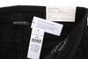 Jeans Jegging Always Black