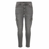 Jeans Super Hi-Rise Jegging