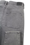 Jeans Super Hi-Rise Jegging
