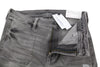 Jeans Super Hi-Rise Jegging
