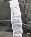 Jeans Super Hi-Rise Jegging