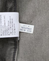 Jeans Super Hi-Rise Jegging