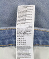 Jeans Stretch Mom
