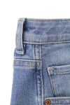 Jeans Stretch Mom