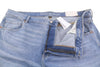 Jeans Stretch Mom