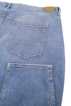 Jeans Stretch Mom
