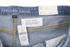 Jeans Stretch Mom
