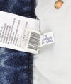 Jeans Airflex+Temp Tech