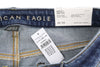 Jeans Airflex+Temp Tech