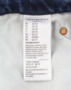 Jeans Airflex+Temp Tech