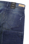 Jeans Supreme