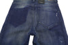 Jeans Supreme