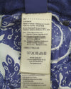 Jeans Supreme
