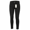 Jeans La Bohemienne