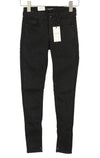 Jeans La Bohemienne