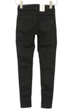 Jeans La Bohemienne