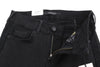 Jeans La Bohemienne