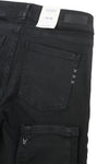Jeans La Bohemienne
