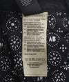 Jeans La Bohemienne