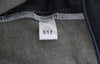 Jeans Livier-s 084QI