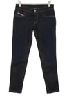 Jeans Livier-s 084QI