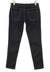 Jeans Livier-s 084QI