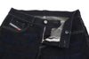 Jeans Livier-s 084QI