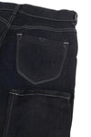 Jeans Livier-s 084QI