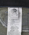 Jeans Livier-s 084QI