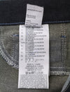 Jeans Livier-s 084QI
