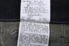 Jeans Livier-s 084QI