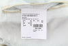 Tan Cotton Jacket