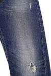 Jeans Luke